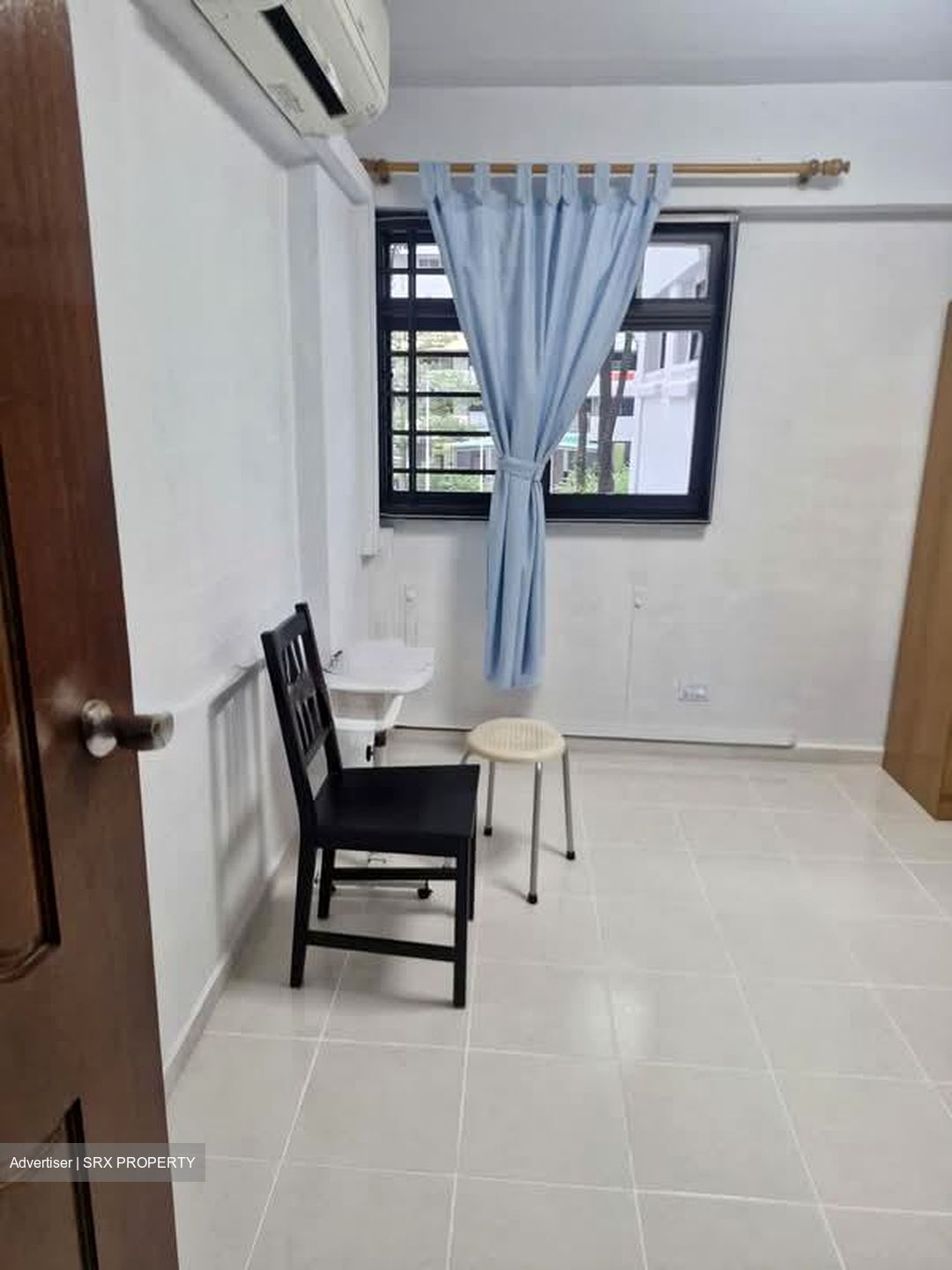Blk 226 Toa Payoh Eight (Toa Payoh), HDB 4 Rooms #593542561
